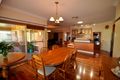Property photo of 73 McMillan Drive Dalyellup WA 6230