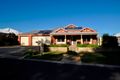 Property photo of 73 McMillan Drive Dalyellup WA 6230