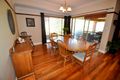 Property photo of 73 McMillan Drive Dalyellup WA 6230