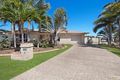 Property photo of 6 Aspen Place Kirwan QLD 4817