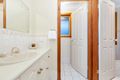 Property photo of 19 Adele Avenue Kidman Park SA 5025