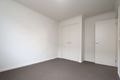 Property photo of 18 Ungara Drive Werribee VIC 3030