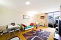 Property photo of 3/8-10 Kent Road Pascoe Vale VIC 3044