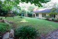 Property photo of 10 Lawley Crescent Pymble NSW 2073