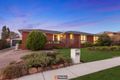 Property photo of 208 Southern Cross Drive Latham ACT 2615