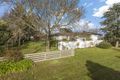 Property photo of 1 Turanga Road Gisborne VIC 3437