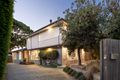 Property photo of 2 Banool Court Frankston South VIC 3199