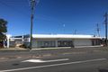 Property photo of 1 Bowman Road Caloundra QLD 4551