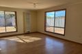 Property photo of 125A Stuart Road Roxby Downs SA 5725