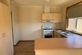 Property photo of 125A Stuart Road Roxby Downs SA 5725