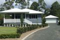 Property photo of 10 Samuel Avenue Crows Nest QLD 4355