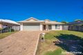 Property photo of 4 Bayley Court Urraween QLD 4655
