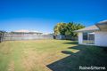 Property photo of 4 Bayley Court Urraween QLD 4655