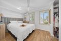 Property photo of 31 Buffett Ramble Quinns Rocks WA 6030