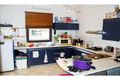 Property photo of 131 Alkira Avenue Cessnock NSW 2325