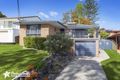 Property photo of 81 Courtney Road Padstow NSW 2211