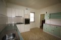 Property photo of 3 Cemetery Road Cobden VIC 3266