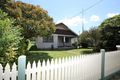 Property photo of 3 Cemetery Road Cobden VIC 3266