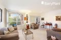 Property photo of 18 Fairbank Avenue Heathmont VIC 3135
