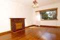 Property photo of 46 Lewis Street Springvale VIC 3171