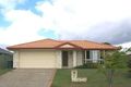 Property photo of 23 Doolan Street Ormeau QLD 4208