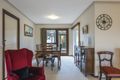 Property photo of 1 Turanga Road Gisborne VIC 3437