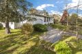 Property photo of 1 Turanga Road Gisborne VIC 3437