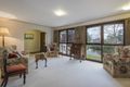 Property photo of 1 Turanga Road Gisborne VIC 3437