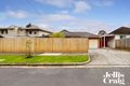 Property photo of 14A Rowland Street Bentleigh East VIC 3165