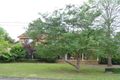 Property photo of 63A Westbrook Avenue Wahroonga NSW 2076