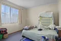 Property photo of 2/23 Maude Street Lucknow VIC 3875