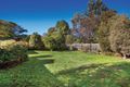 Property photo of 8 Beech Street Malvern East VIC 3145