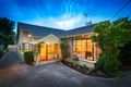 Property photo of 92A High Street Glen Iris VIC 3146