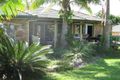 Property photo of 108 Montgomery Drive Alexandra Hills QLD 4161