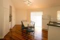 Property photo of 8 Loatta Street Rye VIC 3941
