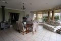 Property photo of 18 Namatjira Crescent Orange NSW 2800