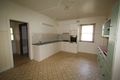 Property photo of 3 Cemetery Road Cobden VIC 3266