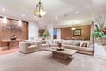 Property photo of 1 William Road Berwick VIC 3806
