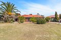 Property photo of 45 Whitworth Avenue Girrawheen WA 6064