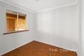 Property photo of 45 Whitworth Avenue Girrawheen WA 6064