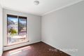 Property photo of 45 Whitworth Avenue Girrawheen WA 6064