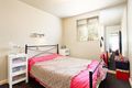 Property photo of 9/36 Waterloo Crescent St Kilda VIC 3182
