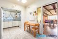 Property photo of 51 Muscio Street Colyton NSW 2760