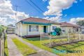 Property photo of 51 Muscio Street Colyton NSW 2760