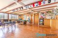 Property photo of 51 Muscio Street Colyton NSW 2760