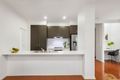Property photo of 8 Dapple Crescent Clyde North VIC 3978