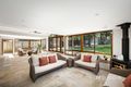 Property photo of 4 Ulandi Place Winston Hills NSW 2153