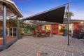 Property photo of 208 Southern Cross Drive Latham ACT 2615