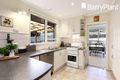 Property photo of 18 Fairbank Avenue Heathmont VIC 3135