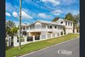 Property photo of 76 Yoku Road Ashgrove QLD 4060